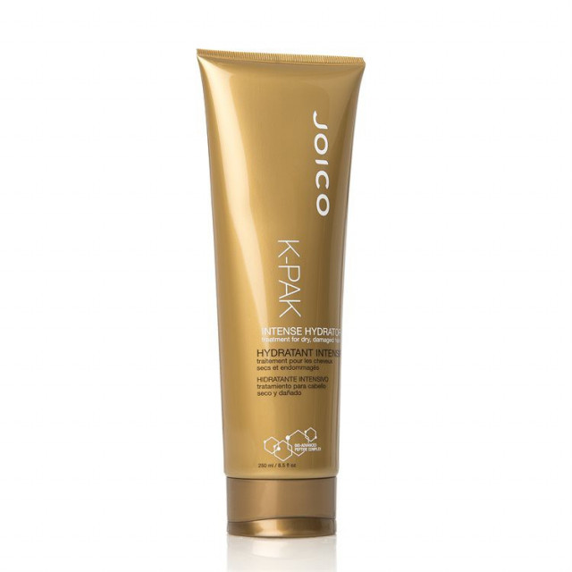 Joico K-Pak Intense Hydrator