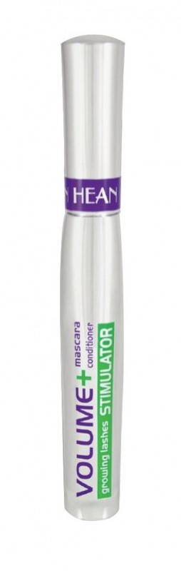 Hean Volume + Growing Lashes Stimulator