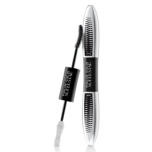 L&#039;Oreal Paris False Lash Superstar Mascara