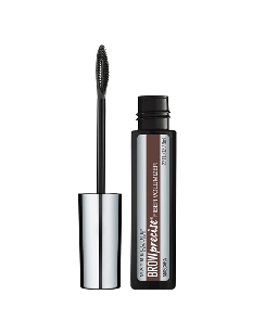 Maybelline Brow precise fiber filler brow mascara