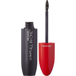 Revlon Ultimate All-In-One Mascara