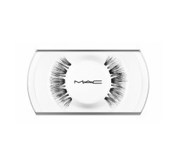 MAC 35 False Eyelashes