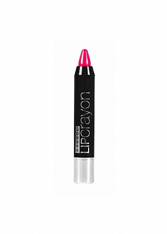 Kangol Lip Crayon