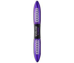 Loreal False Lash Superstar X fiber