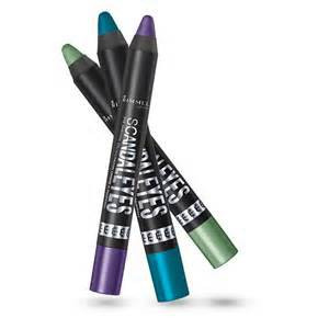 rimmel scandaleyes eyeshadow stick