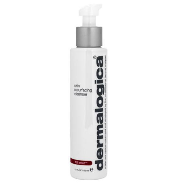 Dermalogica Skin Resurfacing Cleanser