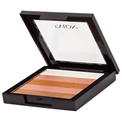 Revlon Highlighting  Palette