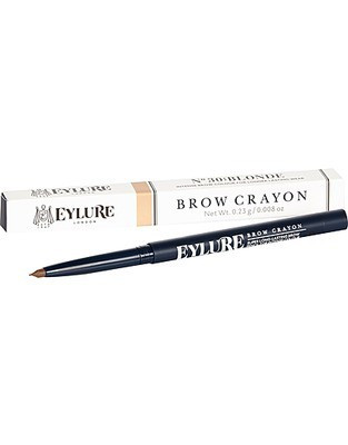Eylure Brow Crayon