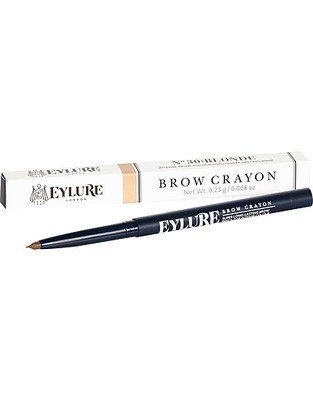 Eylure Brow Crayon