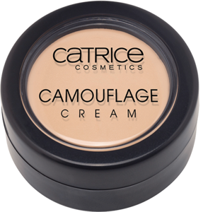 Catrice Concealer