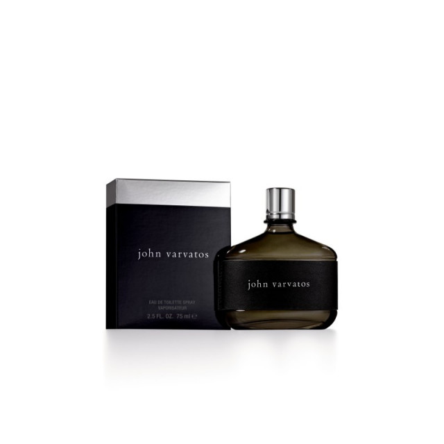 John Varvatos Eau De Toilette for Him