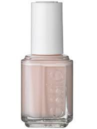 Essie Ballet Slippers