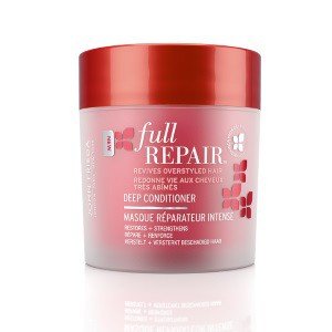 John Frieda® Full Repair® Deep Conditioner