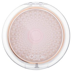 L&#039;Oreal Illuminating Powder