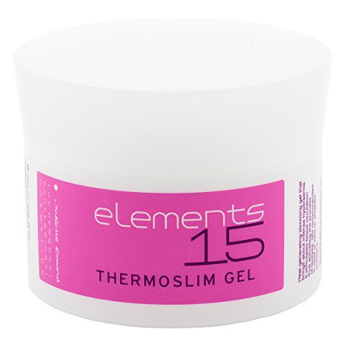 Juiette Armand Thermoslim Gel