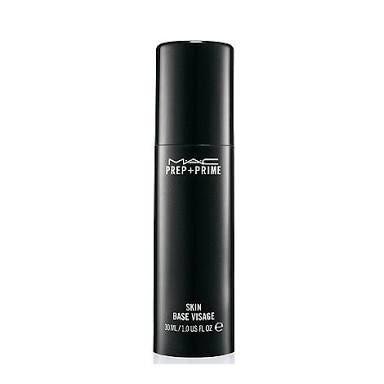 MAC Prep + Prime Skin Base Visage