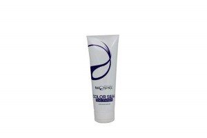 BioSense Colour Seal Silver Shampoo