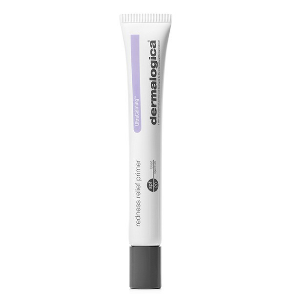Dermalogica Ultra Calming Redness Relief Primer