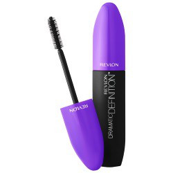 Revlon Dramatic Definition Mascara
