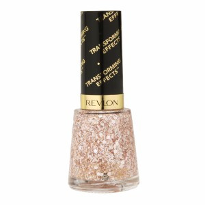 Revlon Transforming Effects Top Coat