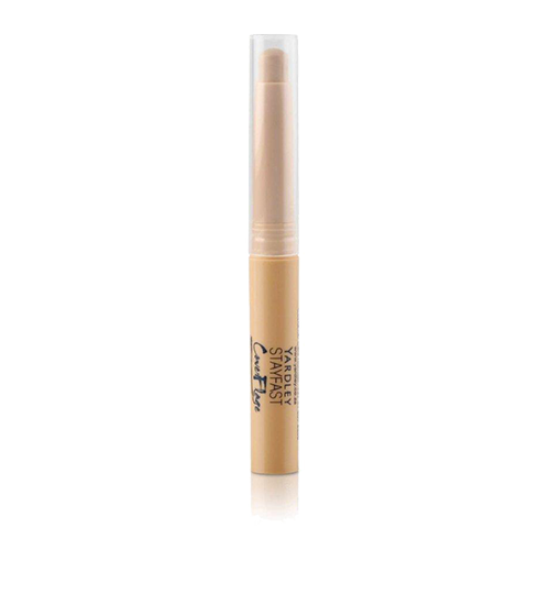 Yardley Stayfast CoverFlage Concealer
