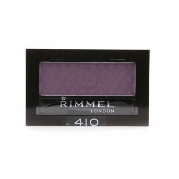 Rimmel Glam&#039;Eyes Mono Eye Shadow
