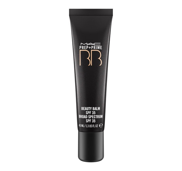 MAC Prep + Prime BB Beauty Balm