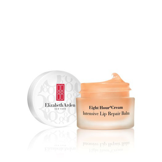 Elizabeth Arden Eight Hour Cream Intensive Lip Repair Balm