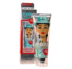 Benefit - the POREfessional Matte Rescue