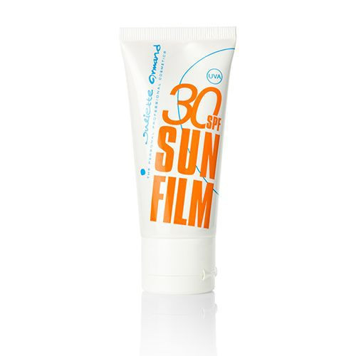 Juliette Armand Sun Film SPF 30