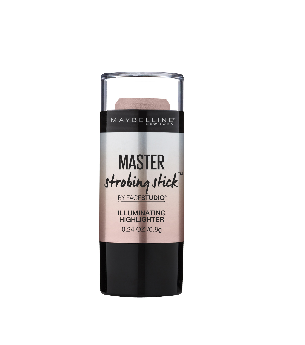 Maybelline Master Strobing Stick Illuminating Highlighter