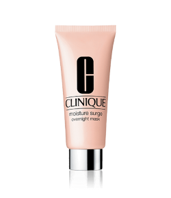 Clique Moisture Surge Overnight Mask