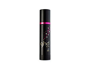 ghd Curl Hold Spray