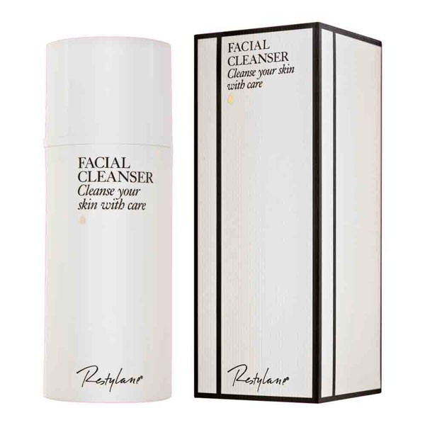 Restylane Facial Cleanser