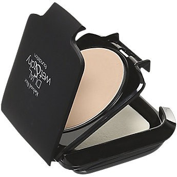Palladio Herbal Dual Wet and Dry Foundation