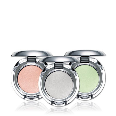 The Body Shop Eye Shimmer