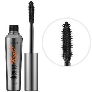 Benefit They&#039;re Real Mascara