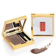 Elizabeth Arden Beautiful Color Eyeshadow