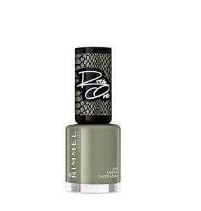 Rimmel Rita Ora 464 Urban Chameleon