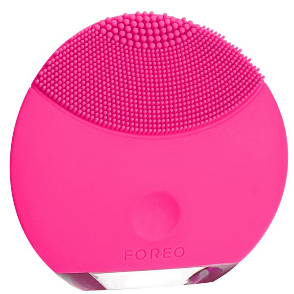 Foreo Luna Mini