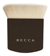 Becca The One Perfecting Brush