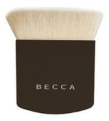 Becca The One Perfecting Brush
