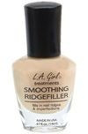 LA Girl Smoothing Ridge Filler