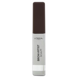 L&#039;Oreal Brow Artist Sculpt