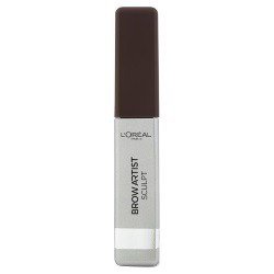 L&#039;Oreal Brow Artist Sculpt