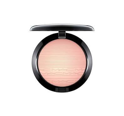 MAC Extra Dimension Skinfinish