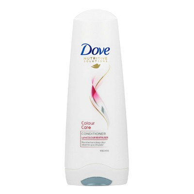 Dove Nutritive Solutions Colour Care Conditioner