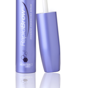 RapidBrow Eyebrow Enhancing Serum