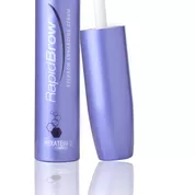 RapidBrow Eyebrow Enhancing Serum