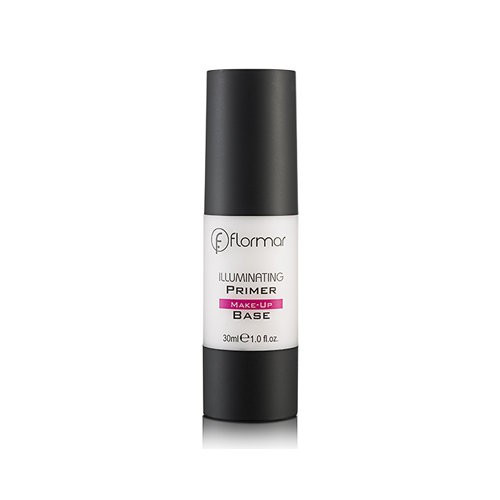 Flormar Illuminating Primer